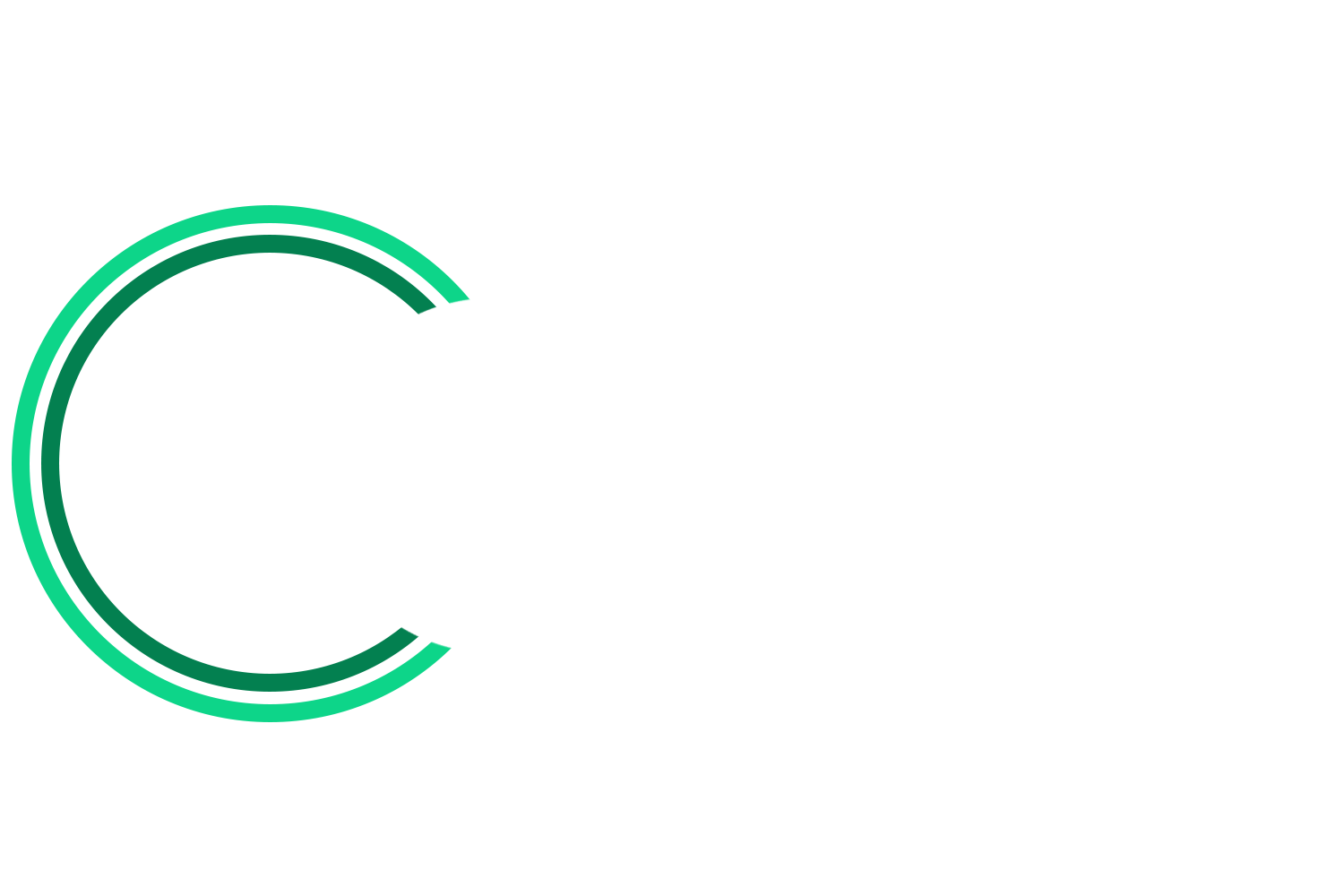 Logo 1 wit